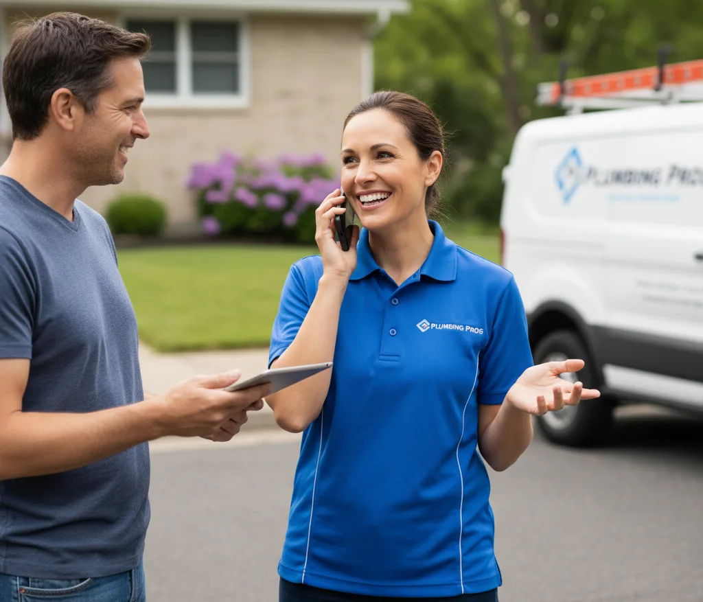 Water Heater Repair in Du Quoin, IL